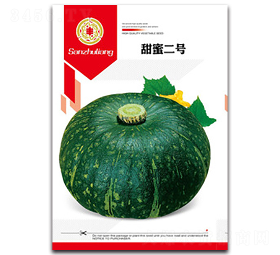 ���۶�̖-�ϹϷN��-�����Z