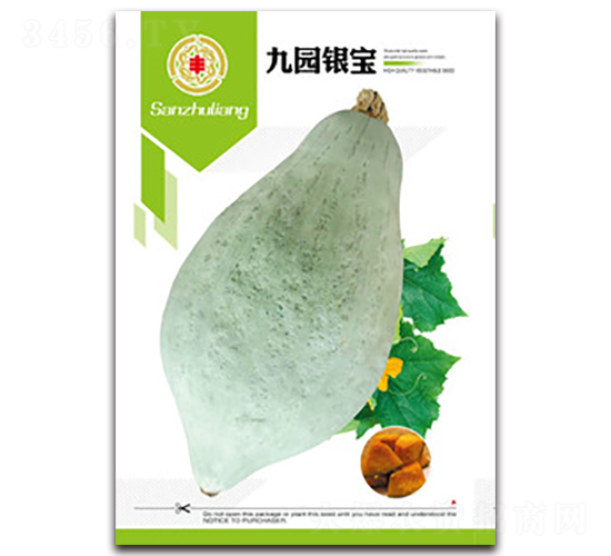 �ň@�y��-�ϹϷN��-�����Z