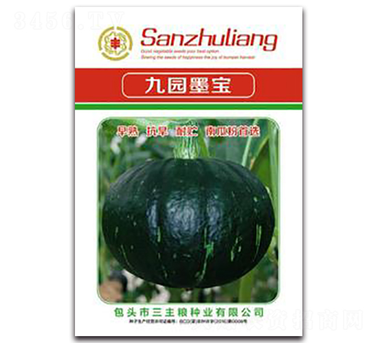 �ň@ī��-�ϹϷN��-�����Z