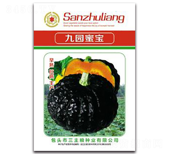 �ň@�ی�-�ϹϷN��-�����Z