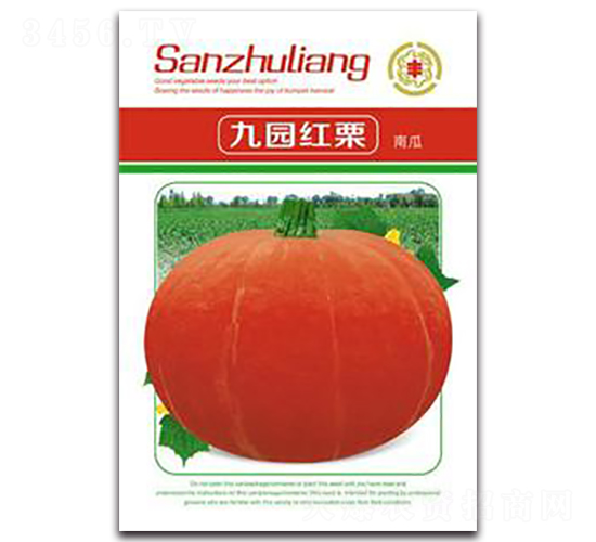 �ň@�t��-�ϹϷN��-�����Z