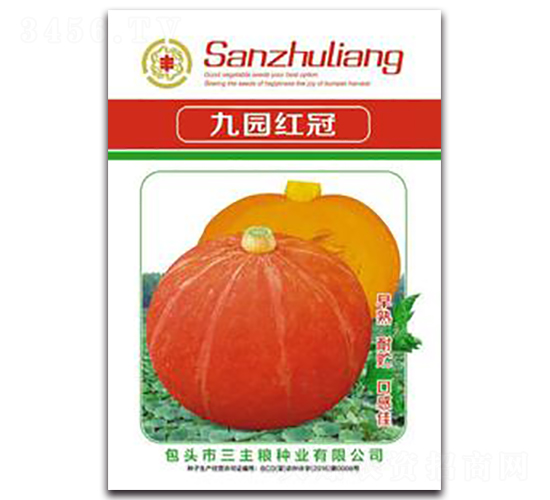 �ň@�t��-�ϹϷN��-�����Z