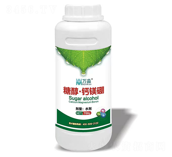 �Ǵ����}�V��-�f��-���S����