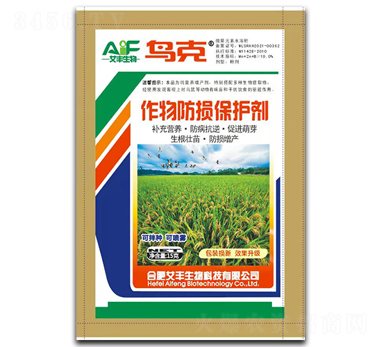 �(q��)�B��-�B��-���S����