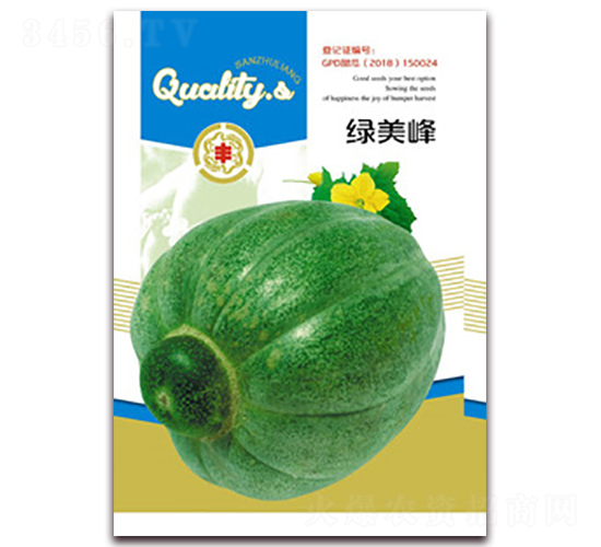 �G����-��ϷN��-�����Z