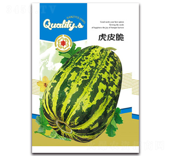 ��Ƥ��-��ϷN��-�����Z