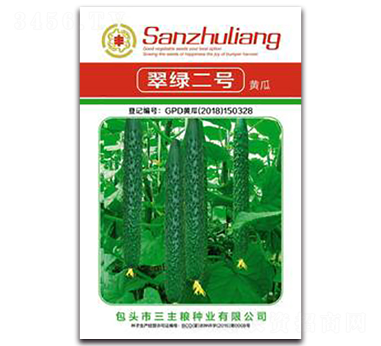 ��G��̖�S��-�S�ϷN��-�����Z