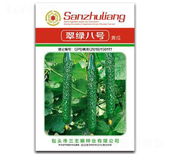 ��G��̖�S��-�S�ϷN��-�����Z