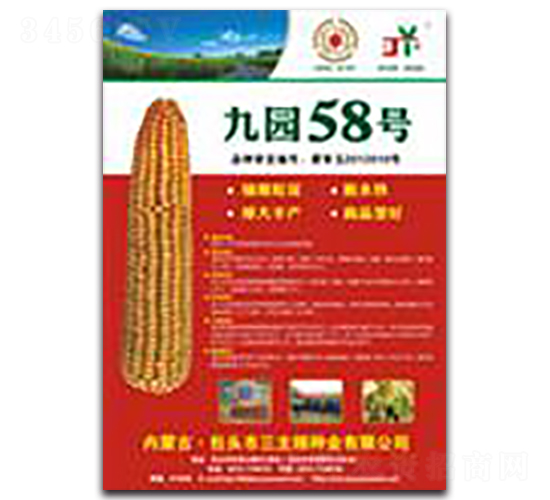 �ň@58̖-���׷N��-�����Z