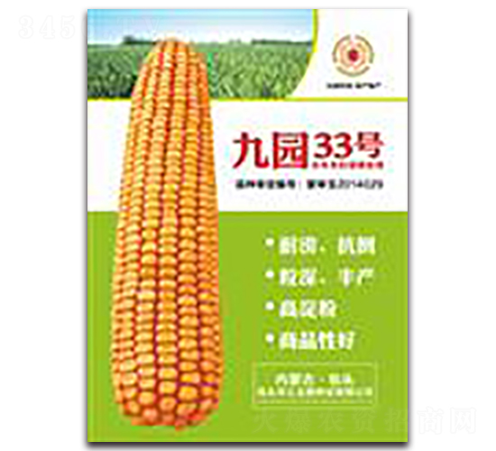 �ň@33̖-���׷N��-�����Z