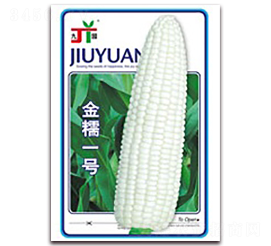 ��Ŵһ̖-Ŵ���׷N��-�����Z