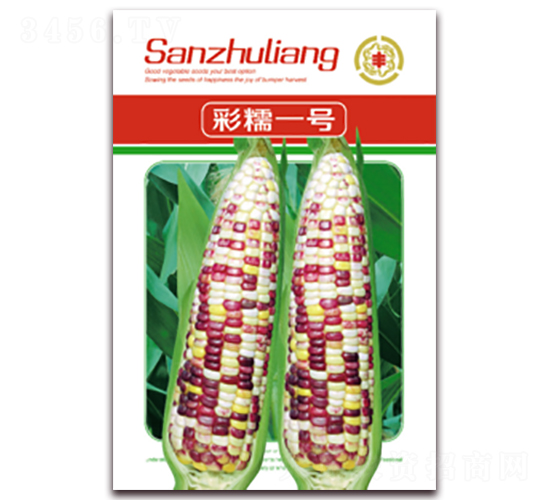 ��Ŵһ̖(h��o)-Ŵ���׷N��-�����Z