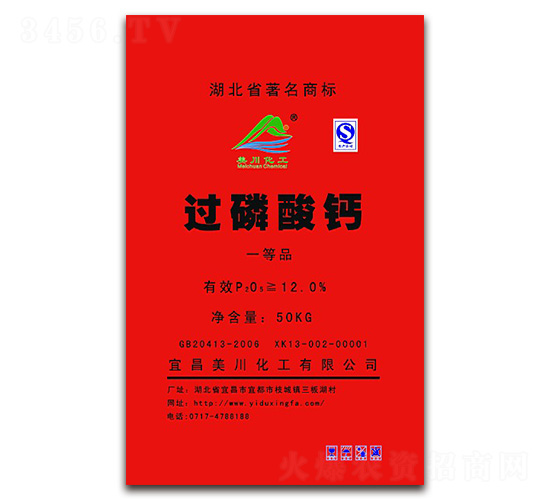 �^�����}-����