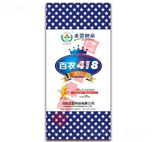 ���r(n��ng)418-С���N��-���ٷN��