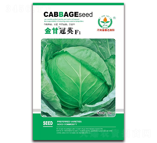 ��ʹ�Ӣ-���{(l��n)�N��-���ٷN��