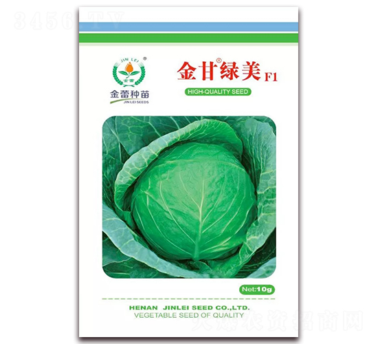 ��ʾG��-���{(l��n)�N��-���ٷN��