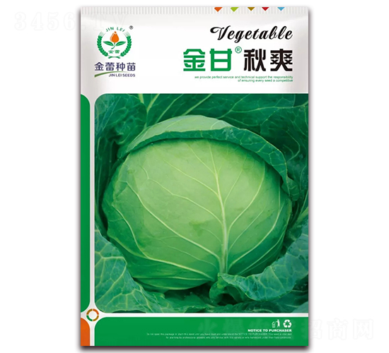 �����ˬ-���{(l��n)�N��-���ٷN��