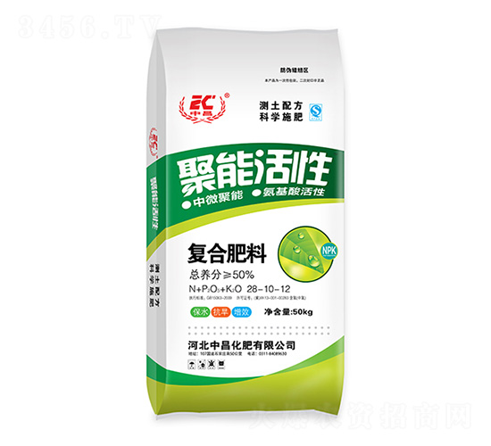 ���ܻ��ԏ�(f��)�����28-10-12-�в�