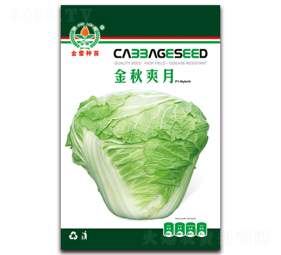 ����ˬ��-�ײ˷N��-���ٷN��