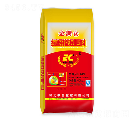 ��ጓ������28-7-5-��M�}-�в�