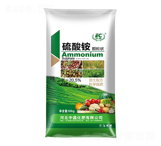 �����@���w����-�в�