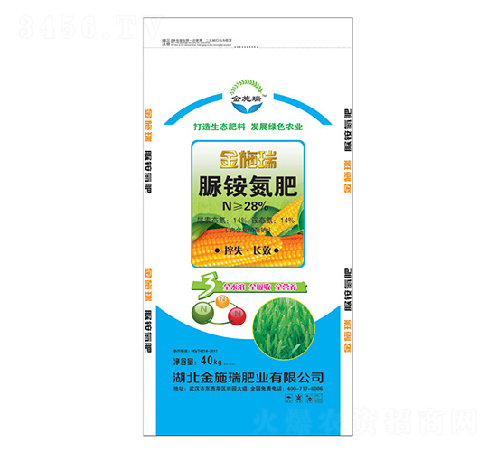 ���@����-��ʩ��