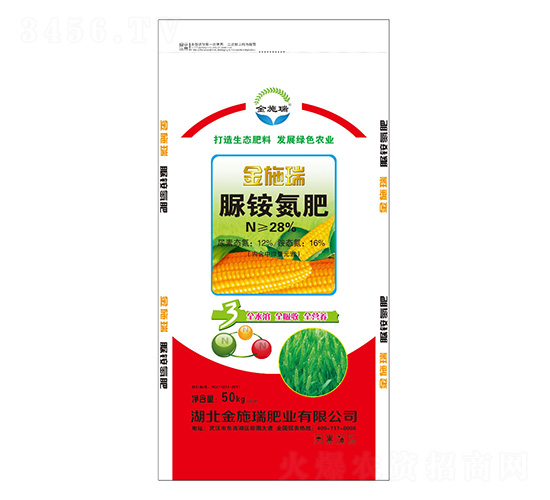 28%���@����-��ʩ��