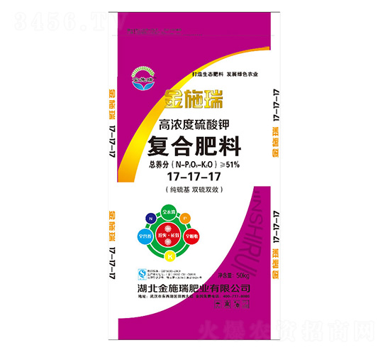 �ߝ������⛏�(f��)�Ϸ���17-17-17-��ʩ��