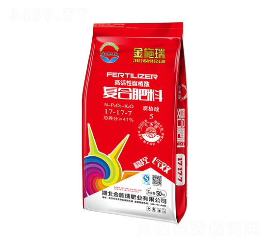 �߻��Ը�ֲ���(f��)�Ϸ���17-17-7-��ʩ��