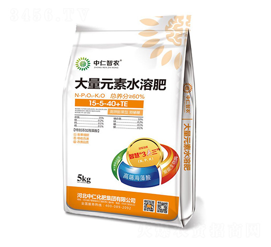 ����Ԫ��ˮ�ܷ���15-5-40+TE-�������r(n��ng)-���ʼ��F