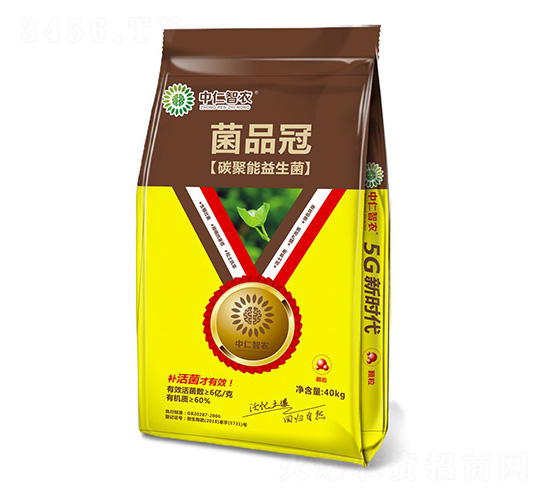 ��Ʒ��̼����������-�������r(n��ng)-���ʼ��F(tu��n)