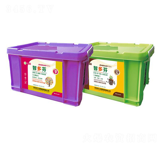 �Ƕ�қ_ʩ��-�������r(n��ng)-���ʼ��F