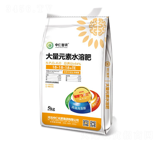 ����Ԫ��ˮ�ܷ���18-18-18+TE-�������r(n��ng)-���ʼ��F(tu��n)