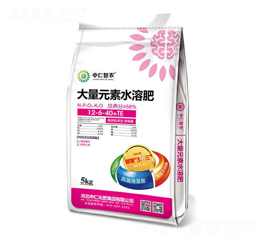 ����Ԫ��ˮ�ܷ���12-6-40+TE-�������r(n��ng)-���ʼ��F