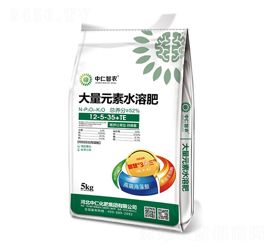 ����Ԫ��ˮ�ܷ���12-5-35+TE-�������r(n��ng)-���ʼ��F