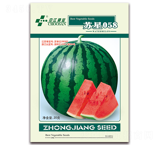 �K��058-���ϷN��-�н��r(n��ng)�I(y��)