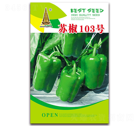 �K��103̖(h��o)-�����N��-�н��r(n��ng)�I(y��)