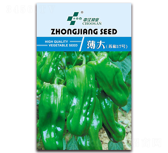 �����K��17̖-�����N��-�н��r(n��ng)�I(y��)