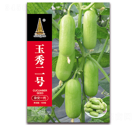 �����̖-�S�ϷN��-�н��r(n��ng)�I(y��)