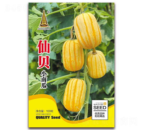 ��ؐС�Ϲ�-�ϹϷN��-�н��r(n��ng)�I(y��)