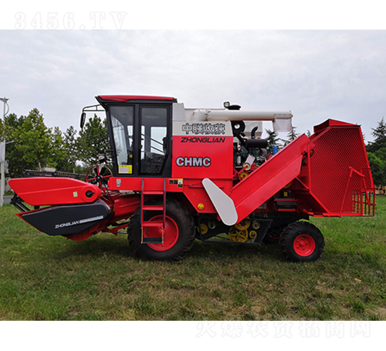 �½�4LZ-8B1��������ȫι��������ո�C-���ի@