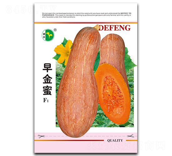 �����-�ϹϷN��-���S�N�I(y��)