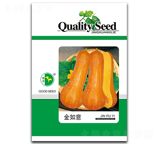 ������-�ϹϷN��-���S�N�I(y��)