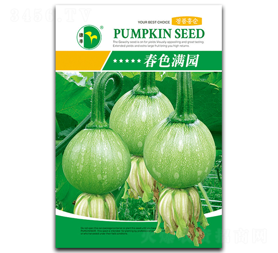 ��ɫ�M�@-�ϹϷN��-���S�N�I(y��)