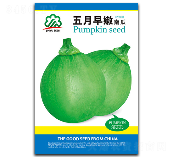 ��������-�ϹϷN��-���S�N�I(y��)