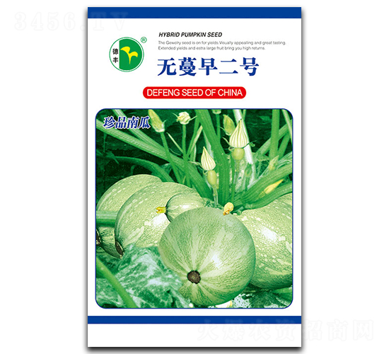 �o�����̖(h��o)-�ϹϷN��-���S�N�I(y��)