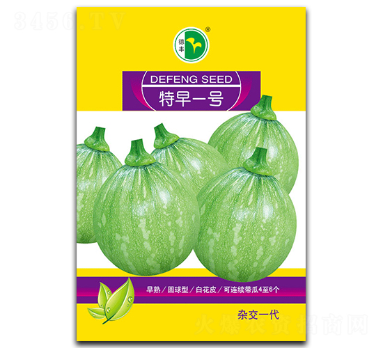 ����һ̖-�ϹϷN��-���S�N�I(y��)