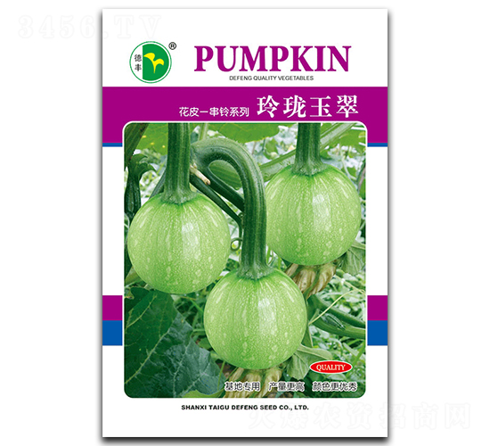 �ᭇ���-�ϹϷN��-���S�N�I(y��)