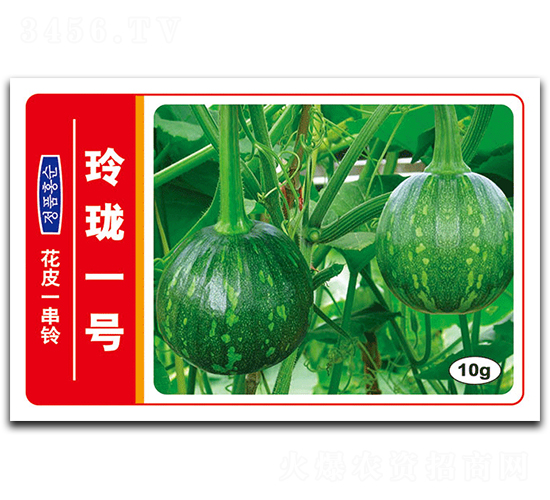 �ᭇһ̖-�ϹϷN��-���S�N�I(y��)