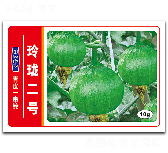 �ᭇ��̖(h��o)-�ϹϷN��-���S�N�I(y��)